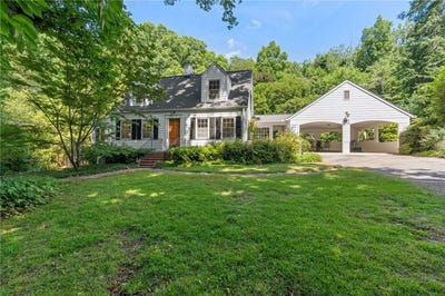 /international/us/107-mountain-laurel-drive-clemson-sc-110108221636/