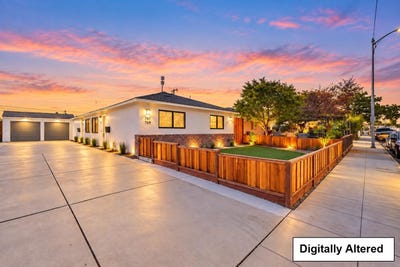 /international/us/767-bonita-ave-san-jose-ca-110120146431/