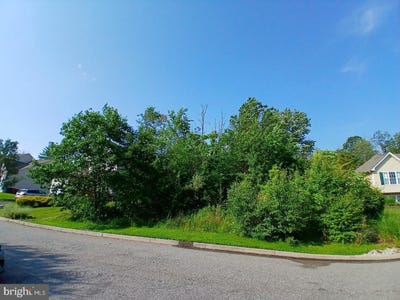 /international/us/1876-glen-eagles-pottstown-pa-110100096563/