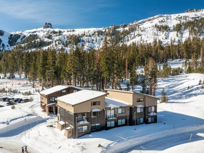 /international/us/33615-timber-creek-drive-kirkwood-ca-110107255928/