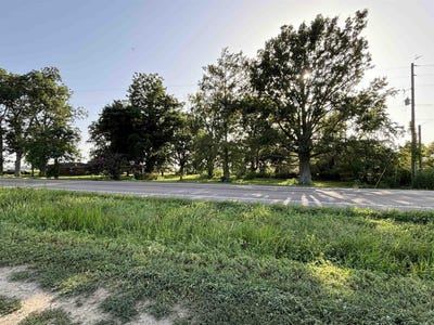 /international/us/1281-s-hwy-77-osceola-ar-110093551244/