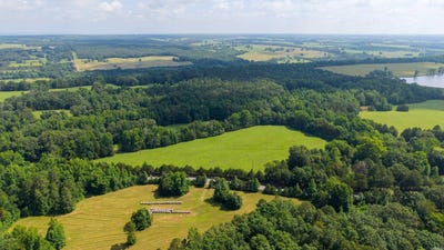 /international/us/beckett-mountain-road-mt-vernon-ar-110108775282/