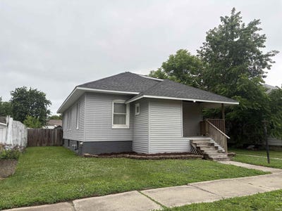 /international/us/1216-n-12th-street-vincennes-in-110108982083/?lang=zh-tw
