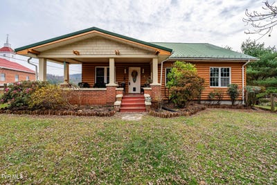 /international/us/136-church-street-butler-tn-110092581739/