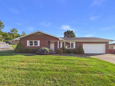 /international/us/118-franklin-st-south-point-oh-110110098091/