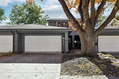 /international/us/6174-terrace-drive-johnston-ia-110108585078/