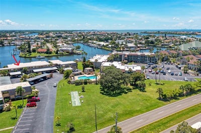 /international/us/1008-apollo-beach-boulevard-apollo-beach-fl-110102047775/