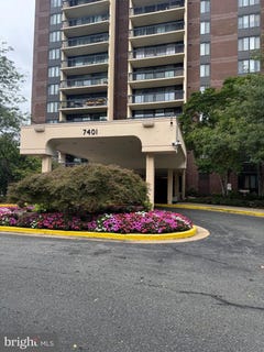 /international/us/7401-westlake-terrace-bethesda-md-110110351964/