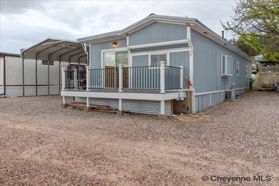 /international/us/383-glendo-state-park-glendo-wy-110108350392/