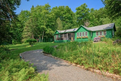 /international/us/12-george-bliss-lane-lake-placid-ny-110098376839/?lang=zh-tw