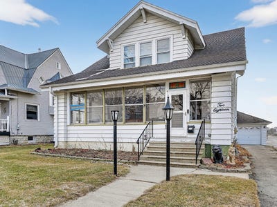 /international/us/218-lincoln-way-dixon-il-110106258675/