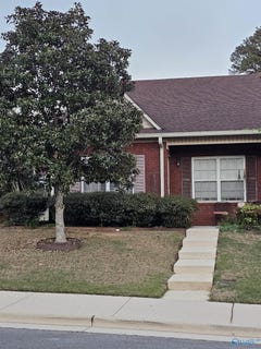 /international/us/1206-autumn-lane-sw-hartselle-al-110107225478/