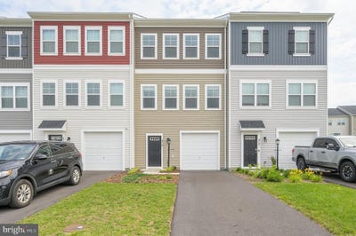 /international/us/215-barrister-street-stephenson-va-110100100540/?lang=it