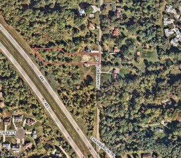 /international/us/sl-2-chamberlin-road-twinsburg-oh-110108804680/