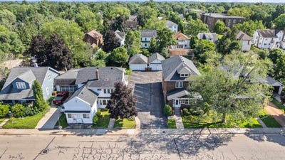 /international/us/2217-2225-sims-avenue-stevens-point-wi-110101257832/?lang=pt