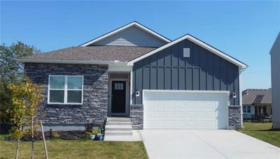 /international/us/20121-cornice-street-spring-hill-ks-110107234004/