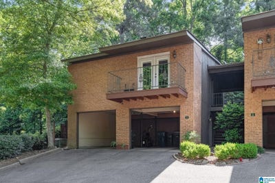 /international/us/171-w-green-vestavia-hills-al-110108059742/
