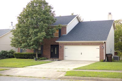 /international/us/617-john-sutherland-drive-nicholasville-ky-110101169827/