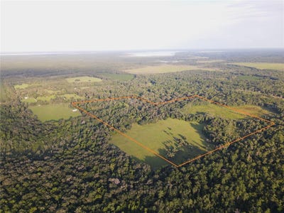 /international/us/11816-se-county-road-234-micanopy-fl-110107810314/