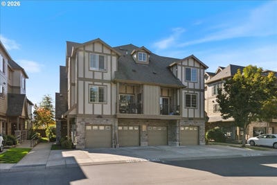 /international/us/7902-ne-miriam-way-hillsboro-or-110105705762/