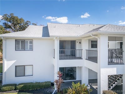 /international/us/109-anton-court-homosassa-fl-110105064099/