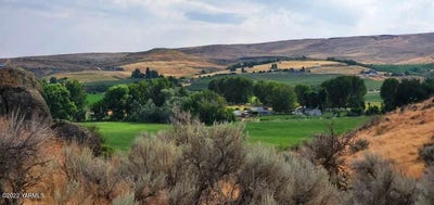 /international/us/170-mahoney-rd-yakima-wa-110101051807/