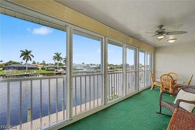 /international/us/1705-beach-parkway-cape-coral-fl-110119956151/