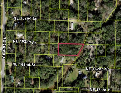 /international/us/3198-ne-162nd-place-citra-fl-110101090830/