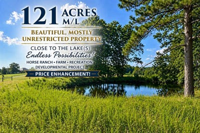 /international/us/prescott-road-kissee-mills-mo-110100584317/