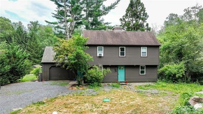 /international/us/43-williams-street-rehoboth-ma-110100950063/