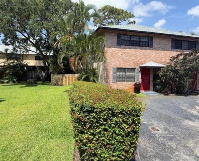 /international/us/2113-ne-11th-ave-wilton-manors-fl-110096703721/?lang=en