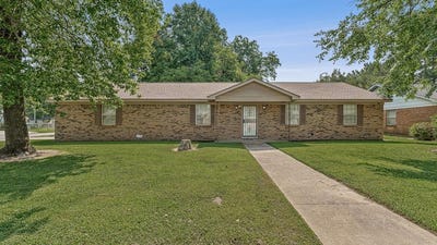 /international/us/396-n-hollywood-street-blytheville-ar-110100159942/?lang=zh-tw