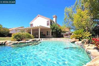 /international/us/1162-sea-breeze-court-brentwood-ca-110107056316/