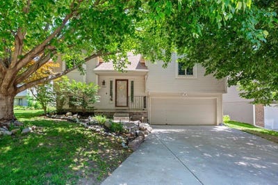 /international/us/7405-n-80-street-omaha-ne-110101167458/?lang=zh-cn
