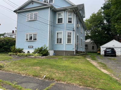 /international/us/16-apple-street-torrington-ct-110101396490/?lang=zh-cn