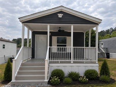 /international/us/1325-wilson-road-lot-34-rossville-ga-110105958425/