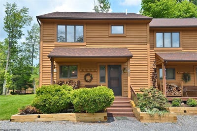 /international/us/45-deerfield-circle-davis-wv-110103415267/