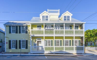 /international/us/927-thomas-street-key-west-fl-110120058221/