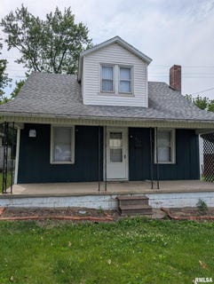 /international/us/462-baxter-court-canton-il-110100019777/