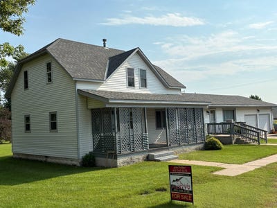/international/us/303-custer-street-clearwater-ne-110101479074/