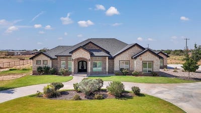 /international/us/7704-w-county-rd-52-midland-tx-110101071508/