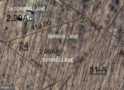 /international/us/24-spring-lane-newburg-pa-110119945444/