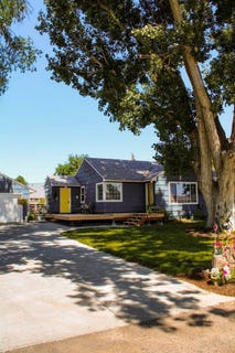 /international/us/328-n-quincy-ave-hines-or-110101063665/?lang=zh-cn