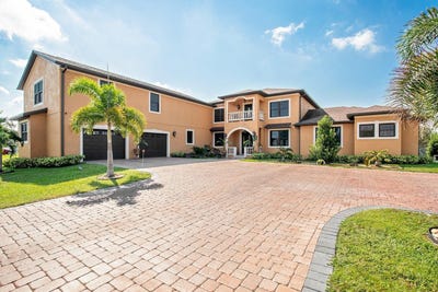 /international/us/3211-lakeshore-boulevard-st-cloud-fl-110105293862/