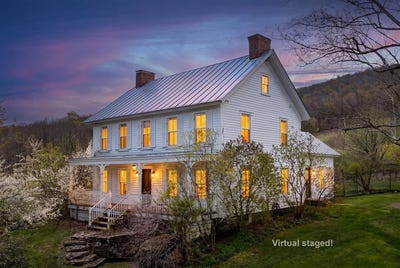 /international/us/195-oscar-dougherty-road-new-kingston-ny-110107880520/