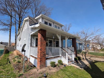 /international/us/1902-harding-drive-wickliffe-oh-110106772004/