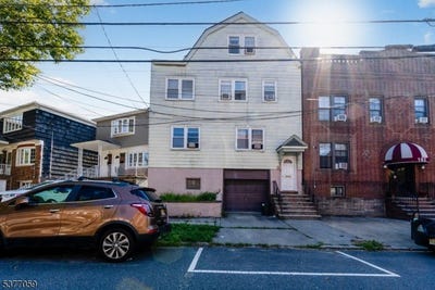 /international/us/98-w-49th-st-bayonne-city-nj-110104093010/