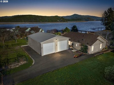 /international/us/955-se-river-view-ln-waldport-or-110106171000/