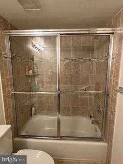 /international/us/1637-oakwood-narberth-pa-110098612421/