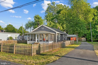 /international/us/17140-12th-street-king-george-va-110107651966/